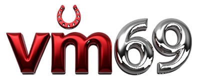 vm69